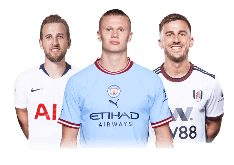 欧陆注册登录 Main Banner